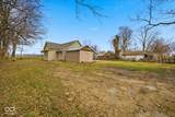 2407 Flat Rock Road - Photo 7