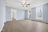 2407 Flat Rock Road - Photo 9