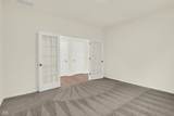 19785 Highclere Lane - Photo 16