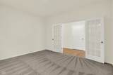 19785 Highclere Lane - Photo 17