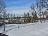 10768 Courageous Drive - Photo 57