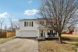 5724 Apple Branch Court - Photo 1