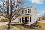 5724 Apple Branch Court - Photo 2