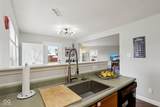 5724 Apple Branch Court - Photo 11