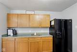 5724 Apple Branch Court - Photo 12
