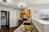 5724 Apple Branch Court - Photo 13