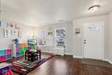 5724 Apple Branch Court - Photo 14