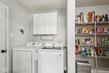 5724 Apple Branch Court - Photo 16