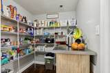 5724 Apple Branch Court - Photo 17
