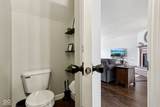 5724 Apple Branch Court - Photo 18