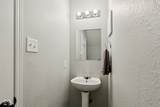 5724 Apple Branch Court - Photo 19