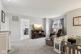 5724 Apple Branch Court - Photo 20