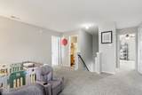 5724 Apple Branch Court - Photo 21