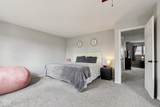 5724 Apple Branch Court - Photo 22