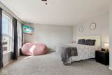 5724 Apple Branch Court - Photo 23