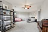 5724 Apple Branch Court - Photo 24