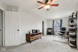 5724 Apple Branch Court - Photo 25