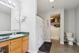 5724 Apple Branch Court - Photo 27