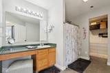 5724 Apple Branch Court - Photo 28