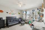 5724 Apple Branch Court - Photo 30