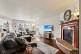 5724 Apple Branch Court - Photo 4