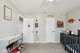 5724 Apple Branch Court - Photo 31