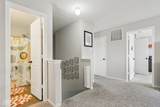 5724 Apple Branch Court - Photo 32
