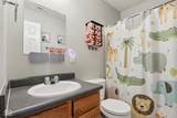 5724 Apple Branch Court - Photo 33