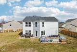 5724 Apple Branch Court - Photo 37