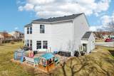5724 Apple Branch Court - Photo 38