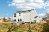 5724 Apple Branch Court - Photo 39