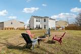 5724 Apple Branch Court - Photo 40