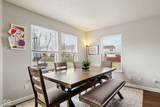 5724 Apple Branch Court - Photo 5