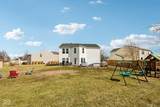 5724 Apple Branch Court - Photo 41