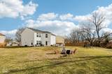5724 Apple Branch Court - Photo 42