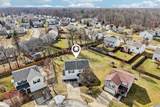 5724 Apple Branch Court - Photo 43