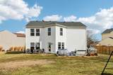 5724 Apple Branch Court - Photo 46