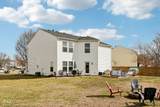 5724 Apple Branch Court - Photo 47