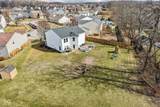 5724 Apple Branch Court - Photo 48