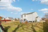 5724 Apple Branch Court - Photo 49