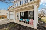 5724 Apple Branch Court - Photo 51
