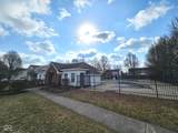 5724 Apple Branch Court - Photo 53