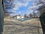 5724 Apple Branch Court - Photo 54