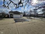 5724 Apple Branch Court - Photo 55