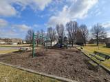 5724 Apple Branch Court - Photo 56