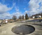 5724 Apple Branch Court - Photo 58