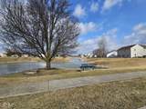 5724 Apple Branch Court - Photo 59