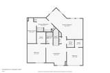 5724 Apple Branch Court - Photo 64