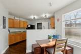 5724 Apple Branch Court - Photo 9