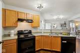 5724 Apple Branch Court - Photo 10